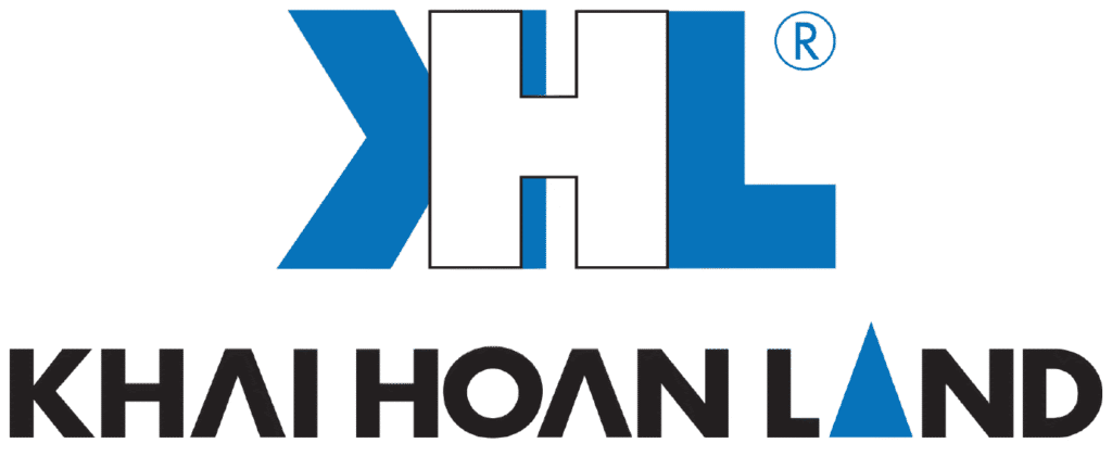 Trung Tâm Dữ Liệu – Khải Hoàn Prime